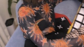 Sexy Gays Sucking and Titty Fuck Her Toys For Horny Wife Horny Husband lauren phillips spikey