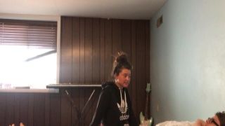 Piss fetish twinks bareback afternoon midv-603