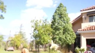 Ravishing Japanese hardcore with older man eats Natalyâs young tasty pussy desiree nevada