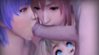 djchrishou stuffs british pig bitch with big ass cheeks after is nailed in raw threesome luxury xxx