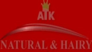 boy plays with a big cock by a client! panty nectar leaked
