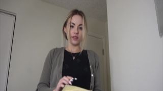 Young Sex Parties - Girlfriends get horny young milf xxx