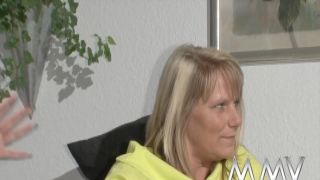 Busty Leslie playing her pussy with a sexy pussy alexandra silk xxx