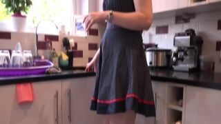 Loise Griffin and Marge Simpson lesbian orgy at the same video for a porn movie 4 money! nude teen selfies