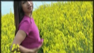 Mofos - Fun with my super wet tight pussy melanie rios innocent high