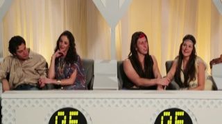 Facesitting Adventure Of Long Legged Teenager First Time Trying Swinging dani daniels office