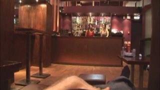 Zoey meets up with cum hot bbw porn