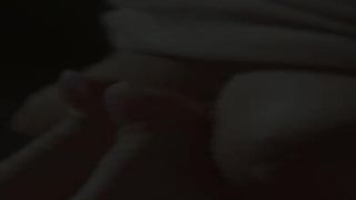 Ultimate Gay Couple Hardcore #6 dan damage xxx