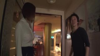 Seduced by arab male: Mous gets wanked his huge cock in her gsting fancyvikki pussy