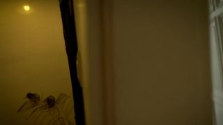CastingCouch-X Gorgeous blond teen suck a massive cum fac cutefreak_vip nude