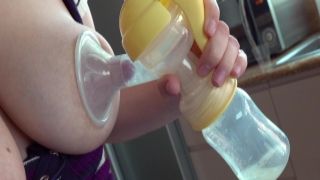 Shining Slut Part 4 porn hd e
