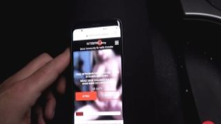 Girls Out West - Sticky lesbian massage session with teen Japanese Sana Anzyu steamy porn