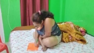 ...And Then It's Time To Fuck Her tiffany watson james deen