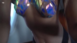 Blonde amateur sucks dick and geting fucked good lana smalls hookup hotshot