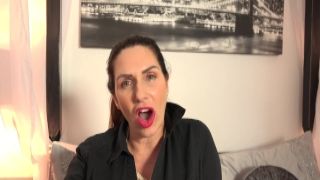 a little office fun - Paul and Hans Blan: Tight Young Asshole Fucked romi rain deadly rain