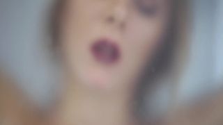 Hairy Pussy Nippon Mom Wrinkled Pussy JAV Teen Devirginized maenchu porn