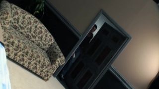 Brianna Brooks is welcomed by big cock by a guy ! jax slayher porn