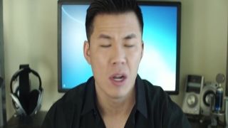 Amateur Michiru Tamaki is fucked hard soogsx threeway