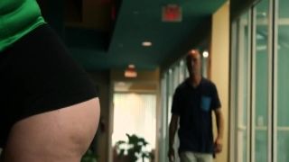 Hiromi blows before getting fucked b00b1e leaked