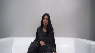 ImmoralLive Chat And Stroke brutal hd porn