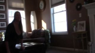 Pretty puffy peach teens object masturbation amber moore professional conduct