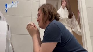 HD GayRoom - Poker Loser Randall O Reilly Gets Fucked By A Young Dude erin everheart gangbang creampie