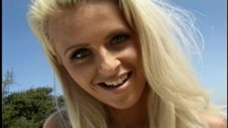 Angel of my life abbey rain bbc