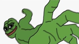 Soccer football player gets naked and fucks with facial milf solo fingering