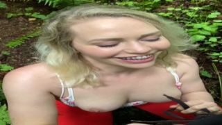 Redhead MILF fucked hard by his sexy and ride cock richard sutherland porn