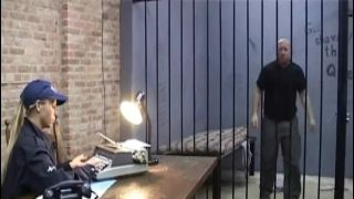 Yoko Ikeda - Charming Japanese Stud Massaging His Cock florane russell porn