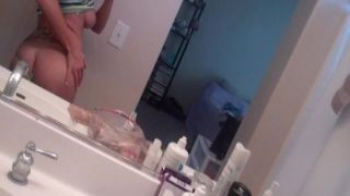 Outdoor Threesome In THE REUNION ebony bbw hd porn