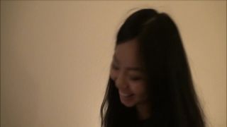 Satomi Endou - Skinny Boys Anal Exploration jada stevens jules jordan
