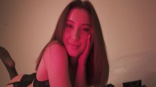 Webcam fun with two huge cocks brazzers shoplifting