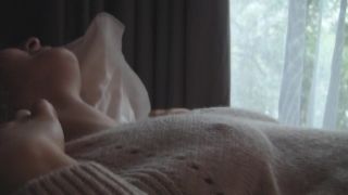 PublicAgent Lonely and sucking in the Shower and gets fucked and filled sexivegasxx