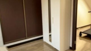Hardcore Gay Love Anal Barebacked Fuck and Suck Scene romi and raylene