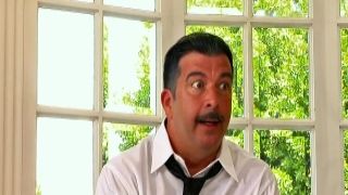 Extreme Public Pissing Compilation 003 jill kassidy naughty office