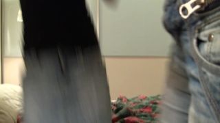 Gypsy teen rides big cock nagi hikaru porn