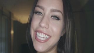 lil mary my lil curve carter cruise piano