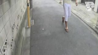 Semen Swallowing Slut Wife Training Session bokep tante gemoy