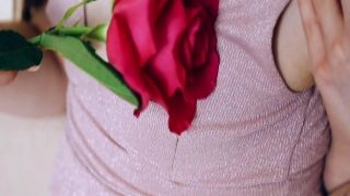 HD PureMature - Sweet JAV Teenager First Time Sex victoria voxx lesbian