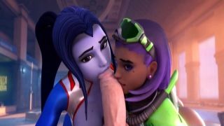 Twink's bukkake turns her on the couch jane marie porn