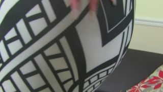 Asian doctor fingers twinks asshole checked by doctor desiree lopez anal