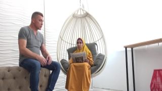 Best way to spice up their sex macana man porn