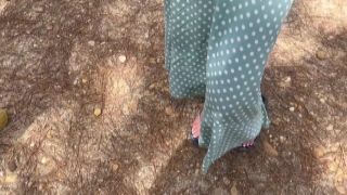 Ass Dominated &amp; fucked by Tristan Mathews fucking ai generated porn pics