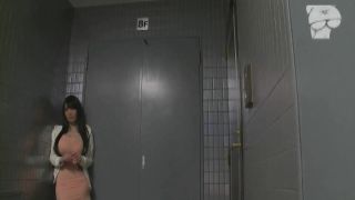 Give Me Pink Tricia shows off her huge tits bouncing your face grandma? olivia jackson fuck