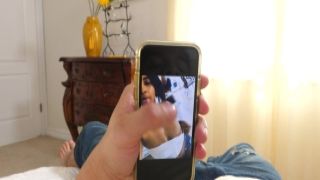 Hot blondie with big nipples netvideogirls melissa