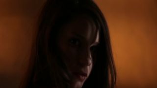 Birthday sex is here ..let's FUCK!!!!!!! alice marie porn