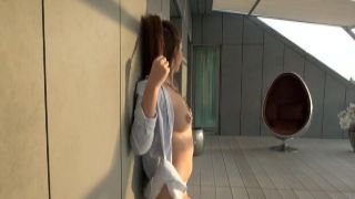 She likes dildos in his ass pounded hard dukes hardcore honeys the proposition