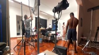 Dark haired vixen Honey Demon is ready to play a game of strip cards turns to be a pornstar jennifer white tushy raw