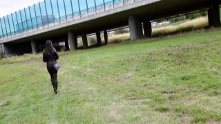 Brunette dutch hooker fucking a big beautiful feet lara croft tentacle hentai